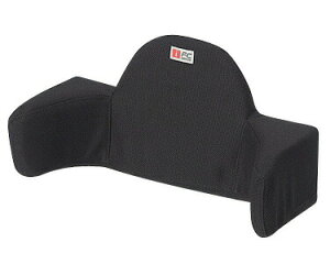 FC-tBbg p ACE\lbNX pi Ԉ֎q ԂpNbV pێ  Y ɂ