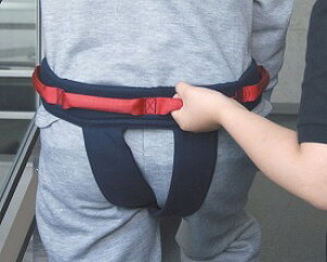 ߗ xg nrpxg  R^ No.0971  pi pn[lX ڏp pxg sP  N ړ ڏ Vl VjA a@ { fCT[