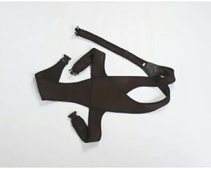 Ԃpxg Ԉ֎qxg M L 4010 ߗ  pi  Ԉ֎qpIvV Yh~ ʕێ pێ N Vl VjA ݑ a@ Vlz[ fCT[rX 