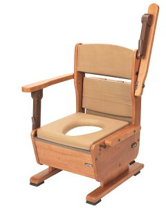 |[^ugC   ؐ|[^ugC ₩`FAPT 8221 I|͂ˏグ^Cv E`bp gC r pi N Vl VjA a@ { fCT[rX Vl