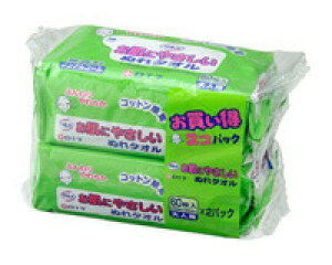 To ɂ₳ʂ^I 60×2pbN iV[gTCY20×30cmj45087 \  @^I @p  mAR[ G^I lp  pi @ N Vl