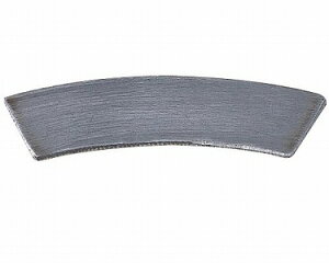 A Ci[ZbgA 0.5mm 10 535-938  Av[`p肷蕔 pi ZC H HX Ǝ tH[ mx[V  N Vl VjA 肷 肷