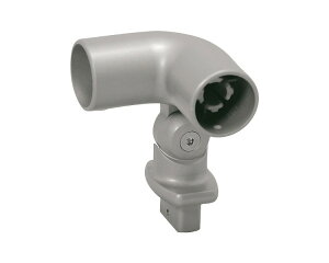 A Av[`p肷艮Op 90°R[i[xuPbg 535-977  pi ZC i  萠 R[i[uPbg R[i[xuPbg H HX Ǝ tH[ 