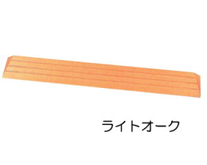 i X[v ؐX[v i ɂX[v S-24 80×s10×2.4cm oAt[É  i ]| ܂ ΍ h~ \h pi  qǂ N Vl VjAZ