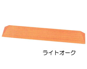 i X[v ؐX[v i ɂX[v S-39 80×s14.5×3.9cm oAt[É  i ]| ܂ ΍ h~ \h pi  qǂ N Vl VjA