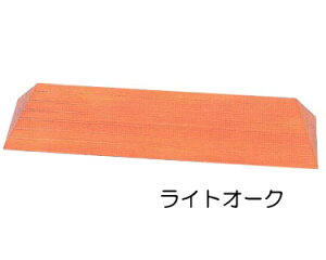 i X[v ؐX[v i ɂX[v S-59 80×s21×5.9cm oAt[É  i ]| ܂ ΍ h~ \h pi  qǂ N Vl VjAZ