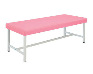 xbh f@ {p GNXgV[Y X`[xbh TB-901 cxbh쏊  f@ {p {pxbh a@ fÏ pi NjbN Ȍ I dC  @l  