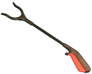 nh V[g 45cm 520440 ^OEz[fBOX  pi ֗ObY ̕yɂ߂  }WbNnh y E}`    ֗ObY [`[ 