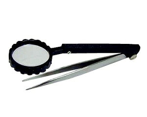 ChsT[ [ytsZbg W3000 EJC  sZbg Ƃ є | H| ~ ̍ ɂ ֗ObY  N Vl VjA 般 傫