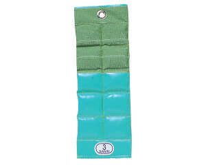 J[doh 3.0kgiO[jSPR-592H  g[jO nr EFCg P ^  pi ^ ^Ö@ ̗͌ \h     a@ Vlz[ f