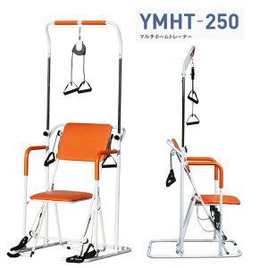 Ԃ牺茒N RpNg N   ^ }`z[g[i[ YMHT-250 }gq[}  Ԃ炳 { nr N Ǘ ^ \h g[jO