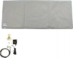 R[hXER[ R[}bgER[hX HC-R AC{[ eNmXWp  R[hX^Cv pjR[  m m łm点  a@ { Vlz[ { f