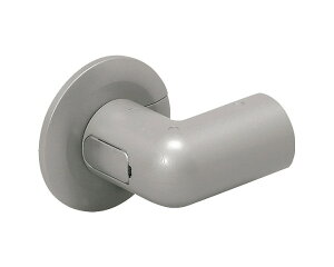 A Av[`p肷艮Op ǕtGhR 535-992b ZC 萠蕔 tH[ {H pi H HX Ǝ mx[V  N Vl VjA 肷