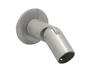 A Av[`p肷艮Op Gh󂯋R 535-994bpi ZC i  HX H Ǝ tH[ mx[V  N Vl VjA 肷 肷