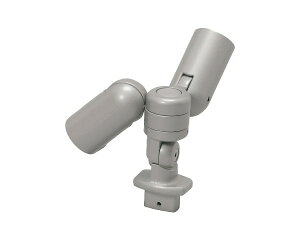 A Av[`p肷艮Op ώxuPbg 535-979bpi ZC i  uPbg H HX Ǝ  N Vl VjA tH[ mx[V 