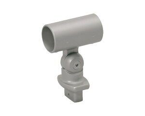 A Av[`p肷艮Op WCgxuPbg 535-978buPbg  i ZC pi H HX Ǝ tH[ mx[V  N Vl 