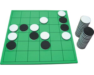 Q[ i{[hAv[gZbgj   NG[V Q[  IZ pi  N Vl VjA q ǂ  a@ Vlz[ fCT[rX {