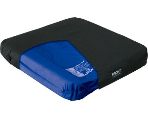 ԂpNbV tbNX 40×s40×8cm 735001-16162 [LEg[fBO  pi  ʈ NbV GA[^Cv Ԉ֎qp NbV Y\h 8cm 