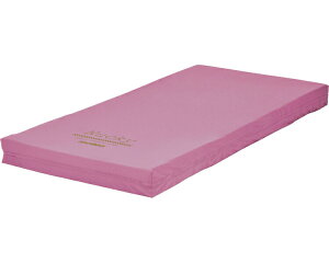 e molten }bgX VO  ̈U E^tH[}bgX ibL[ 91×191×13cm MNC91  pi Vl  ጗\h ̈U}bgX h~ 3w