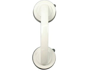 zՃSnh/KQDH-195   bhA̎ O t x_̔ ①ɂɂ ֗ObY VjAp