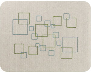 b`F |[^ugCpLh}bgR 70×90×0.4cm 49006  L}bg h}bg gC}bg }bg pi  N Vl VjA ݑ a@ Vlz