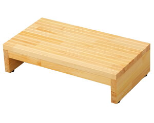 ݑ Kiݑ 5530 i55×s30×12`13.5cmj FD-K55120 oAt[É  pi  Xebv i ֑  N Vl VjA ZC ݑ Vlz[ 