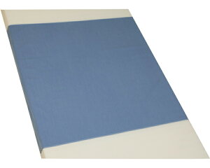 hV[c u[hV[c fj^Cv 175×90cm 100-10 T  fjV[c pi h^Cv  N Vl ֑΍ ˂ AR A A { v ݑ