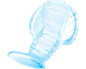 lpނ pbh Apbh TENA RtH[g GNXg 34×2 33×59cm z650cc 171253-01 jE`[ bP  Ic pbh  N Vl VjA AR