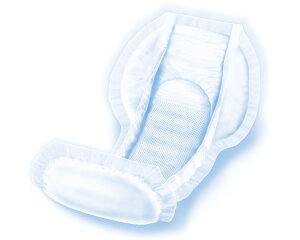 Apbh   TENA RtH[g }LV 28×2 36×71cm z1200cc 171254-01 jE`[ bP  lpނ Ic AƂpbh pbh^Cv  