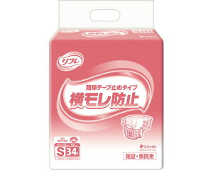 Ɩp t ȒPe[v~߃^Cv h~ STCY 34×3 18102 uhDR[|[V  lpނ e[v~  Ic Ic r֘A TCY pi P