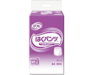 l ނ AR Ɩp t ͂pc M[ LL iEGXg95`125cmj 16×6 z570cc 18198 uhDR[|[V   pi AR A ֑΍ 炵 