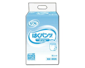 Ɩp t ͂pc X^Cv M iEGXg65`90cmj@20×6ܓ z340cc 18194 uhDR[|[V  lp ނ Ic pc^Cv  N Vl VjA 