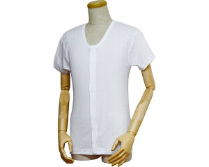  Y OJ amOJVci^b`e[vj@43203 LL EG  pߗ j am OJ ₷ E₷ ߂₷ Vc Ci[ A_[EFA  