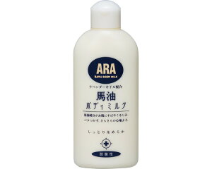 {fB~N  _ A n{fB~N 200mL 1286 tFjbNX  pi ΍ nz 邨  ێ {fB[~N ێz  N VjA 