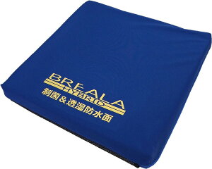 �Ԃ����p�N�b�V���� �u���C���n�C�u���b�h�P�A�V�[�g BRHS-400BL �O���[�o���Y�� �� �ԃC�X �Ԉ֎q �N�b�V���� �ʋC �h�� �Ԉ֎q�֘A���i �V�j�A���� ���p�i