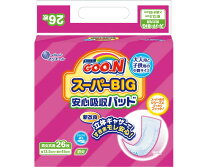 楽天市場】ポータブルトイレ 介護用（尿とりパッド｜失禁用品・排泄 