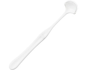 ��u���V ���o�P�A �}�E�X�s���A ��u���V �t���b�V�����C�gK �i����18cm�j 039-102010-00 ��{�Y�� ���[���� �� �����u���V ���o�P�A ����� ���p�i �I�[�����P�A ���o���| ��S�P ���N��� �V