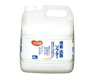 nri[X LERۃ\t^[ 4L×3 11110 tbVt[̍ sW^q    N a@ Vlz[ fCT[rX { { Ɩp ނ  V