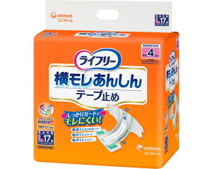 ނ l Ct[ Se[v~ LiqbvTCY81`128cmj z750cc 17 52460 jE`[ | lpނ Ic r֘A ֑΍ AR A A 炵 