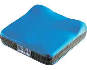 ԂNbV APA ԂNbV tA 17631 39×s39×7.5i㑤10jcm APA bʋC ̈U NbV Ԃ Sn GAX[\ bVf  