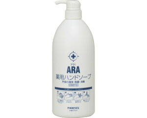 nh\[v A pnh\[v {g 1L 00090569 tFjbNX  w Ό ΂ qǗ    E  򕔊Oi  pi N Vl VjA { 