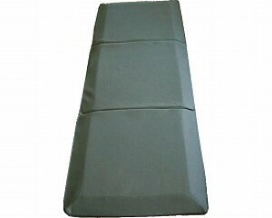 }bg Ռz}bg NbV}bg YȂNbV180Ռp O[i70×180×4cmj SHC-180 TjAH | NbV}bg pi N VjA Vl Ȃ 