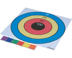 TOEILIGHT NG[V ^[QbgvCV[g B-3597A ^[Qbg g[GCCg  nr g[jOI ̂ \^ ^[QbgQ[ V ^[Qbg Op 