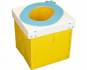 ȈՃgC AEghA hЃObY opȈՃgC IET|bg 60010 T[rX  g ȒP Ȉ gC o 펞  ً} hЗpi ЊQpi v Oo 