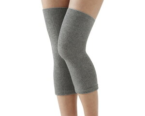 ЂpT|[^[ CERVIN YЂT|[^[ i2gj M`L LL Z@  GT|[^[ Gp T|[^[ Ђ T|[^[ Ђ pi  N Vl VjA L IB