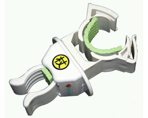 z_[ |KS Ԉ֎qEVo[J[p TH-K001S ItBXE{  u ]|h~   pi ֗ObY N Vl VjA ݑ a@ Vlz[ fCT[rX A