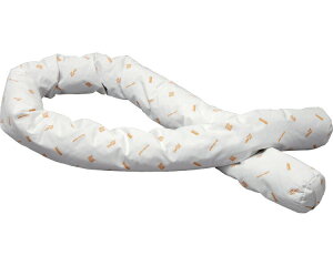 P[v { |WVjNNbV RM5 a12×250cm  ̈ʕϊNbV r[YNbV NbV pi ̈ʕϊ ̈ʕێ ̈ʈێ \h ΍ Y 