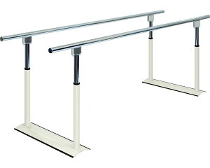 s_ OpDX 01 250cm^Cvi50iS90j×250×63`93cmj TB-1078-01 cxbh쏊  sP nr g[jO s⏕ P  pi N 