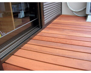 yI[_[iz fbL傤N 7.5`10.5cm oAt[^PE`  x_ ̂ EbhfbL Ebhpl sx オ肩܂ Xebv i  Xebv ܂Âh