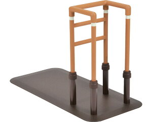 e molten 肷 u オp肷 [c R[i[^Cv MNTPCRBR bHsv ȒPgݗ u u u u^ gC  Q xbh zc Eߏ    